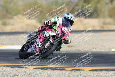 media/Dec-08-2024-CVMA (Sun) [[267e5a7075]]/Race 1-Supersport Open/